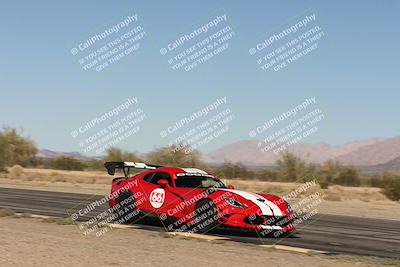 media/Nov-23-2025-Speed Ventures (Sun) [[88f20b6e61]]/1-Red Group/Session 2 (Turn 7 Inside)/